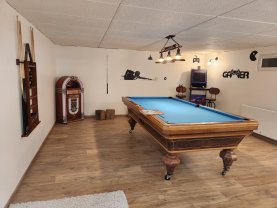 Location : console jeux videos Location : console jeux videos